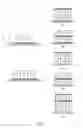 Fig. 02 - Cell Culture Method, Three-Dimensional Cell Culture Method, Three-Dimensional Tissue, Artificial Organ and Tissue Transplantation Method