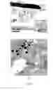 Fig. 04 - Cell Culture Method, Three-Dimensional Cell Culture Method, Three-Dimensional Tissue, Artificial Organ and Tissue Transplantation Method