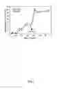 Fig. 06 - Cell Culture Method, Three-Dimensional Cell Culture Method, Three-Dimensional Tissue, Artificial Organ and Tissue Transplantation Method