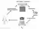 Fig. 01 - ULTRASOUND ACCELERATED TISSUE ENGINEERING PROCESS