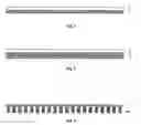 Fig. 02 - Mesh implant for use in reconstruction of soft tissue defects