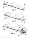 Fig. 06 - Implantable devices for controlling the internal circumference of an anatomic orifice or lumen
