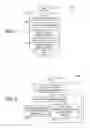 Fig. 07 - Method, apparatus, and program product for efficiently adding entities and relationships in a comprehension state of a collection of information