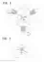 Fig. 03 - Three-Dimensional Guidance System And Method , And Drug Delivery System