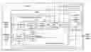 Fig. 01 - Audio processing circuit and method