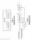 Fig. 02 - Audio processing circuit and method
