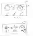 Fig. 03 - Energy-saving control methodology for engine-off HVAC module used in over-the-road applications
