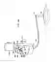 Fig. 05 - Wound irrigation device