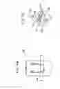 Fig. 06 - Wound irrigation device