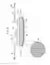 Fig. 08 - Wound irrigation device