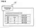 Fig. 06 - Remote troubleshooting system