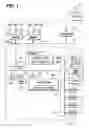 Fig. 02 - User assistance system for vehicle