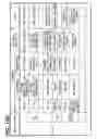 Fig. 16 - User assistance system for vehicle