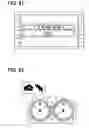 Fig. 23 - User assistance system for vehicle