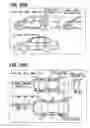 Fig. 28 - User assistance system for vehicle