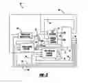 Fig. 03 - Steering haptic feedback system for vehicle active safety