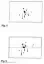 Fig. 03 - Method for detecting an optical structure