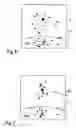 Fig. 04 - Method for detecting an optical structure