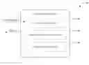 Fig. 01 - Collaborative route planning for generating personalized and context-sensitive routing recommendations