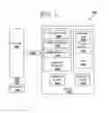 Fig. 02 - Associating records in healthcare databases with individuals