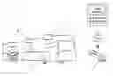 Fig. 01 - Method For The Automatic Detection Of The Use Of Chargeable Means Of Transport Conveying Passengers