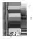 Fig. 02 - Method for evaluating images displayed on the internet