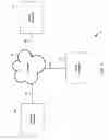 Fig. 02 - Method and apparatus for marketing products over the internet