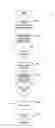 Fig. 06 - Method and apparatus for marketing products over the internet