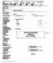 Fig. 09 - Method and apparatus for marketing products over the internet