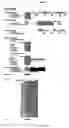 Fig. 47 - Duty and tax avoidance device and system