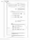 Fig. 02 - Human Level Artificial Intelligence Software Application for Machine & Computer Based Program Function