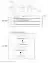 Fig. 49 - Human Level Artificial Intelligence Software Application for Machine & Computer Based Program Function