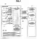 Fig. 02 - LICENSE MANAGEMENT SYSTEM, LICENSE MANAGEMENT SERVER APPARATUS, INFORMATION PROCESSING APPARATUS UTILIZING A LICENSE, AND CONTROL METHOD THEREOF