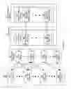 Fig. 02 - System and method for meta-data driven instrumentation