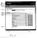 Fig. 09 - Dynamic publication of information from a database