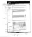 Fig. 10 - Dynamic publication of information from a database