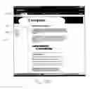 Fig. 11 - Dynamic publication of information from a database