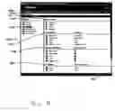 Fig. 12 - Dynamic publication of information from a database