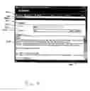 Fig. 13 - Dynamic publication of information from a database
