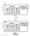 Fig. 02 - METHOD, SYSTEM, AND PROGRAM FOR REMOTE RESOURCE MANAGEMENT