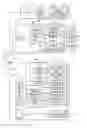 Fig. 01 - Appliance metaphor for adding media function to a web page