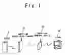 Fig. 02 - Radio LAN system using communication apparatus, and method for setting operation mode