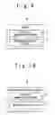 Fig. 09 - Radio LAN system using communication apparatus, and method for setting operation mode