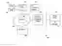 Fig. 01 - Apparatus for synchronizing multicast audio and video
