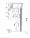 Fig. 09 - Apparatus for synchronizing multicast audio and video