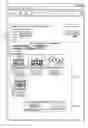 Fig. 01 - Systems and methods for automatic website construction
