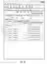 Fig. 05 - Systems and methods for automatic website construction