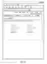 Fig. 06 - Systems and methods for automatic website construction