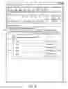 Fig. 07 - Systems and methods for automatic website construction