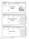 Fig. 09 - Systems and methods for automatic website construction